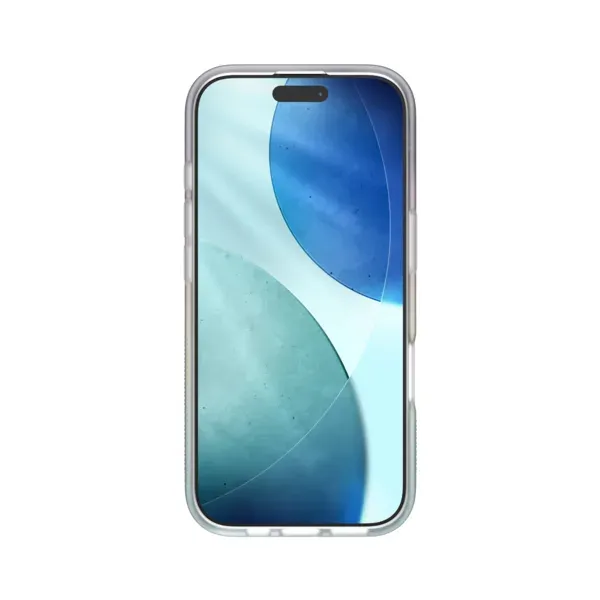 ZAGG Ochranný kryt Milan Snap Apple 17 Iridescent