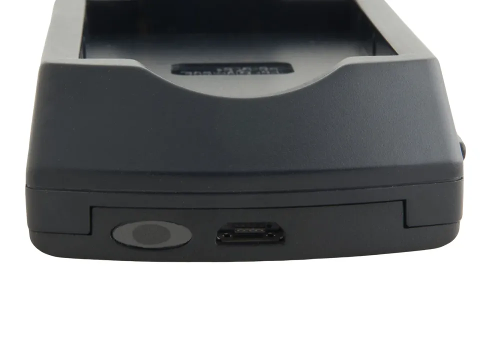 AVACOM AVE136 - USB nabíječka pro Nikon EN-EL3E