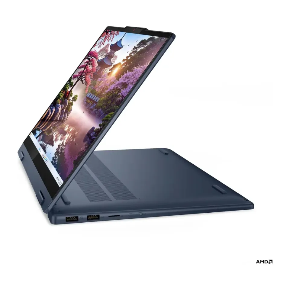 IP 5 2-in-1 14" T WUXGA/RAI330/16/512/INT/noOS/noA