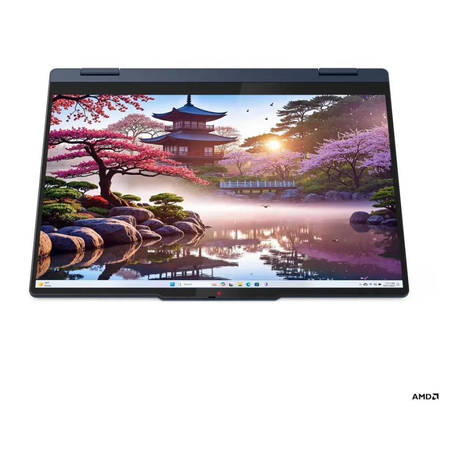 IP 5 2-in-1 14" T WUXGA/RAI330/16/512/INT/noOS/noA