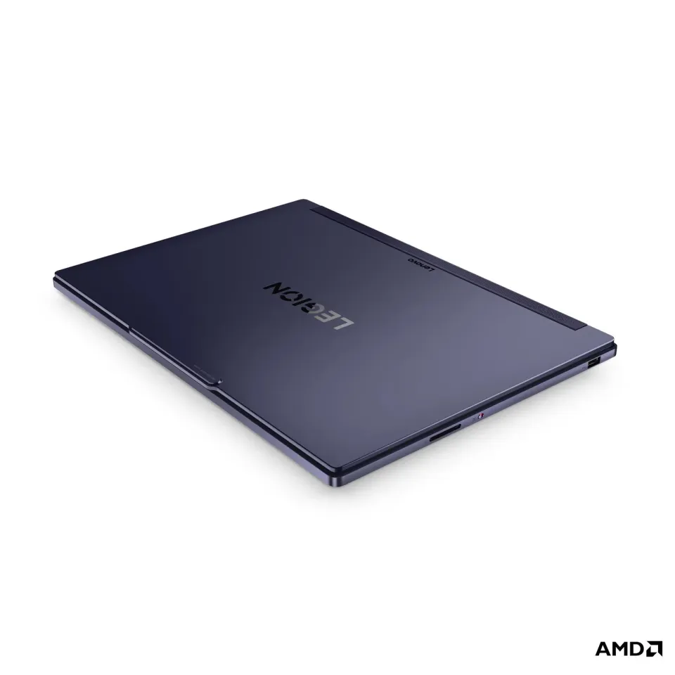 Lenovo Legion 7 16AGP11 RyzenAI 7 450/32GB/SSD1TB/16"/WQXGA/OLED/až1100nitů/RTX5