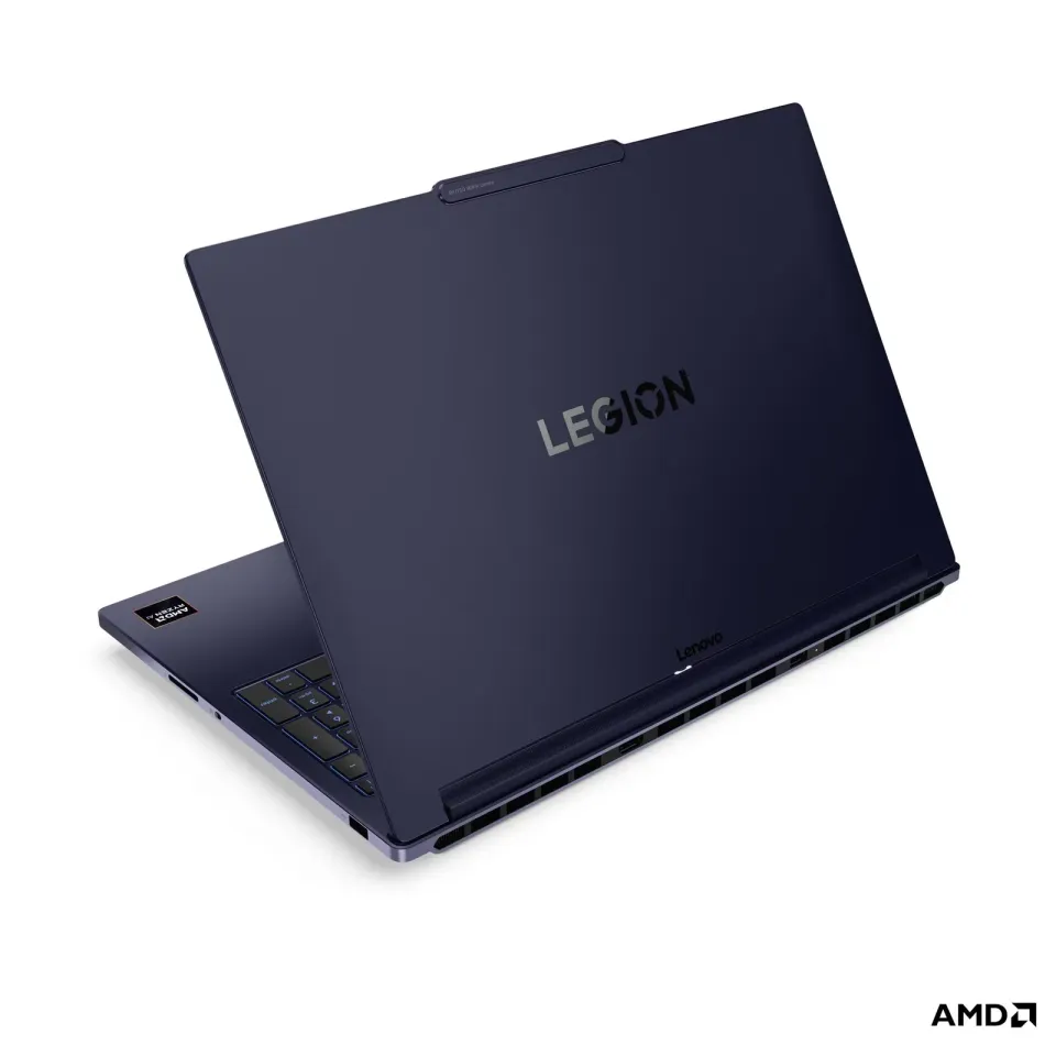 Lenovo Legion 7 16AGP11 RyzenAI 7 450/32GB/SSD1TB/16"/WQXGA/OLED/až1100nitů/RTX5