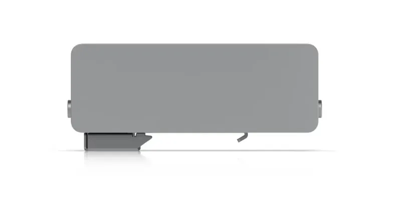 Ubiquiti UACC-ETH-SP-DIN - Ethernet Surge Protection, přepěťová ochrana na DIN