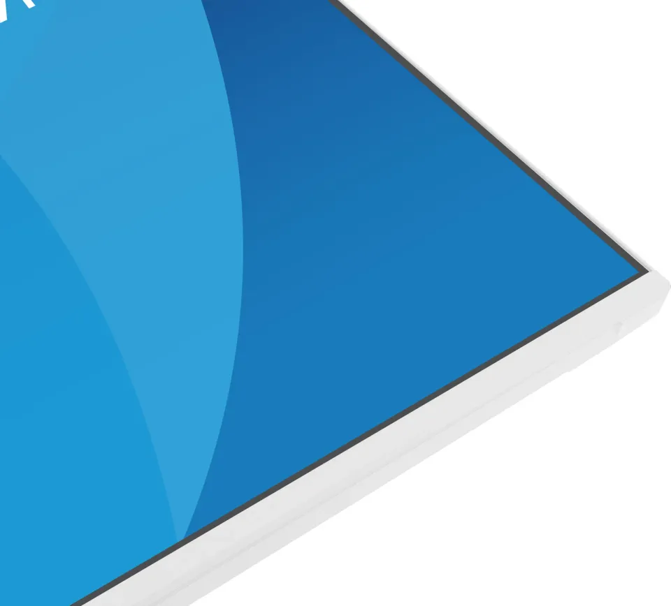 24" iiyama XB2497HSN-W1:IPS,FHD,USB-C,RJ45,HAS