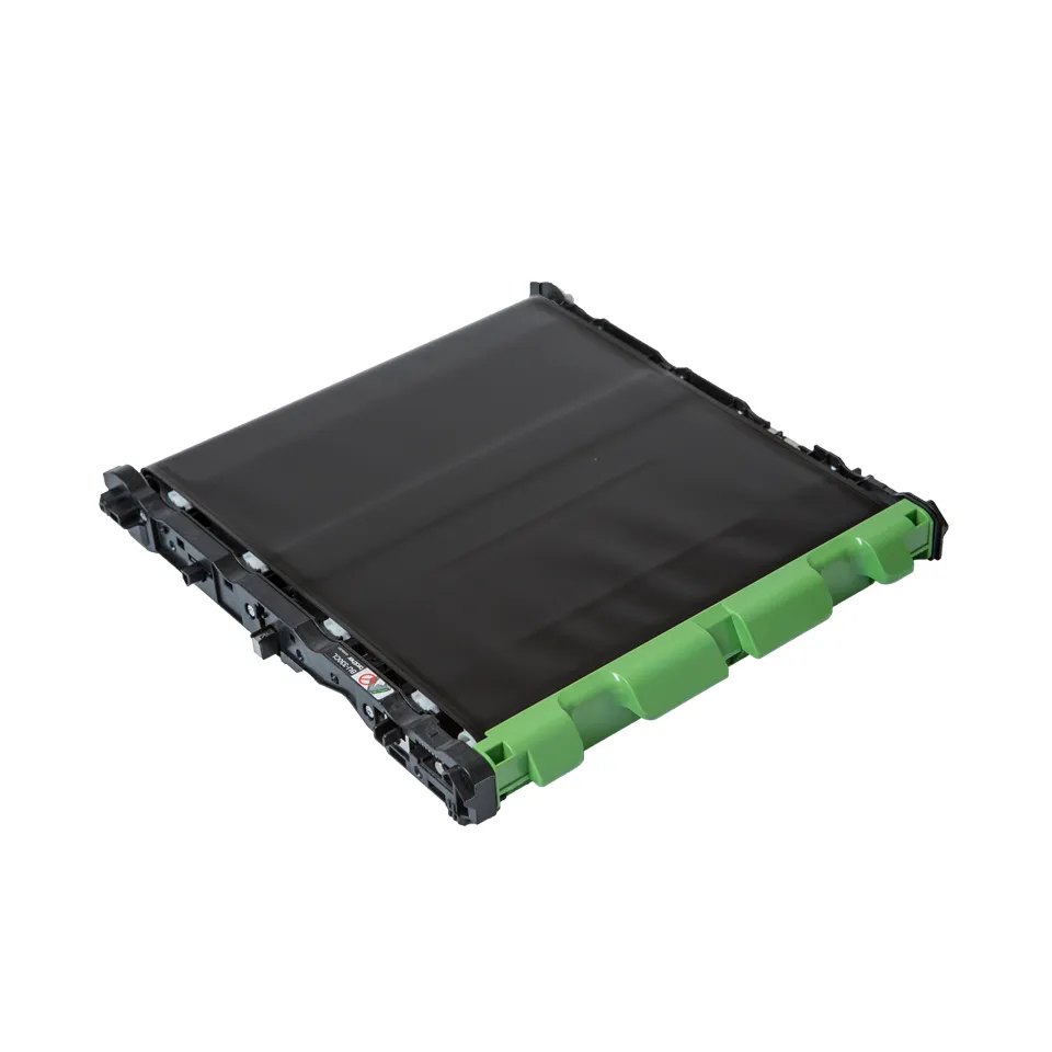 Brother BU-330CL Transferband für HL-L8260CDW, HL-L8360CDW, HL-L9310CDW, DCP-L8410CDW und MFC-L9570CDW