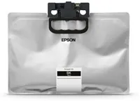 EPSON ink WF-M53xx/58xx Series Ink Cartridge XL Black (10.000 str.)