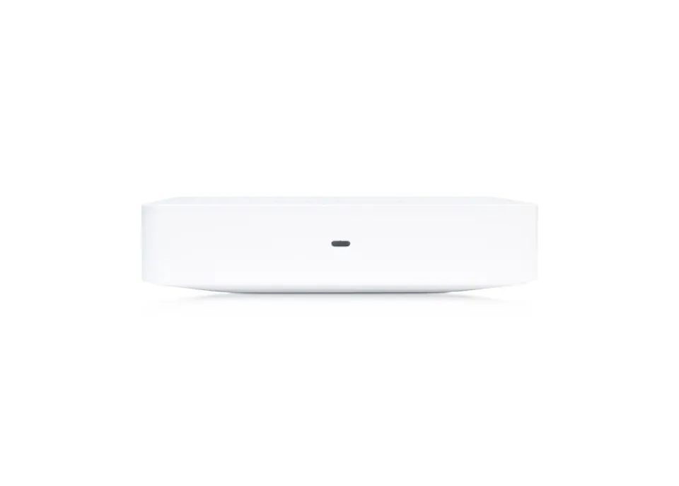 Homatics Box R Lite 4K Android TV