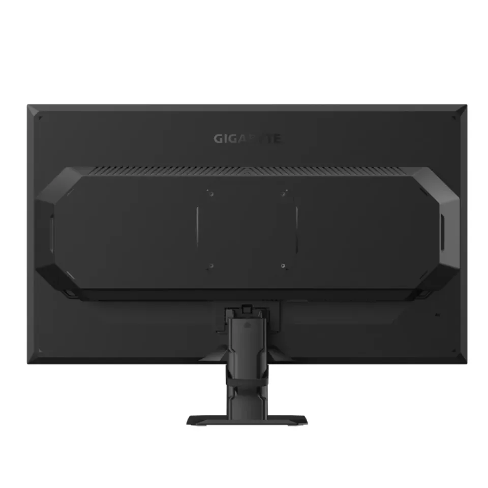 GIGABYTE LCD - 27" Gaming monitor GS27Q X, SS IPS, 2560 x 1440 QHD, 240Hz, 1000:1, 300cd/m2, 1ms, 2xHDMI, 1xDP