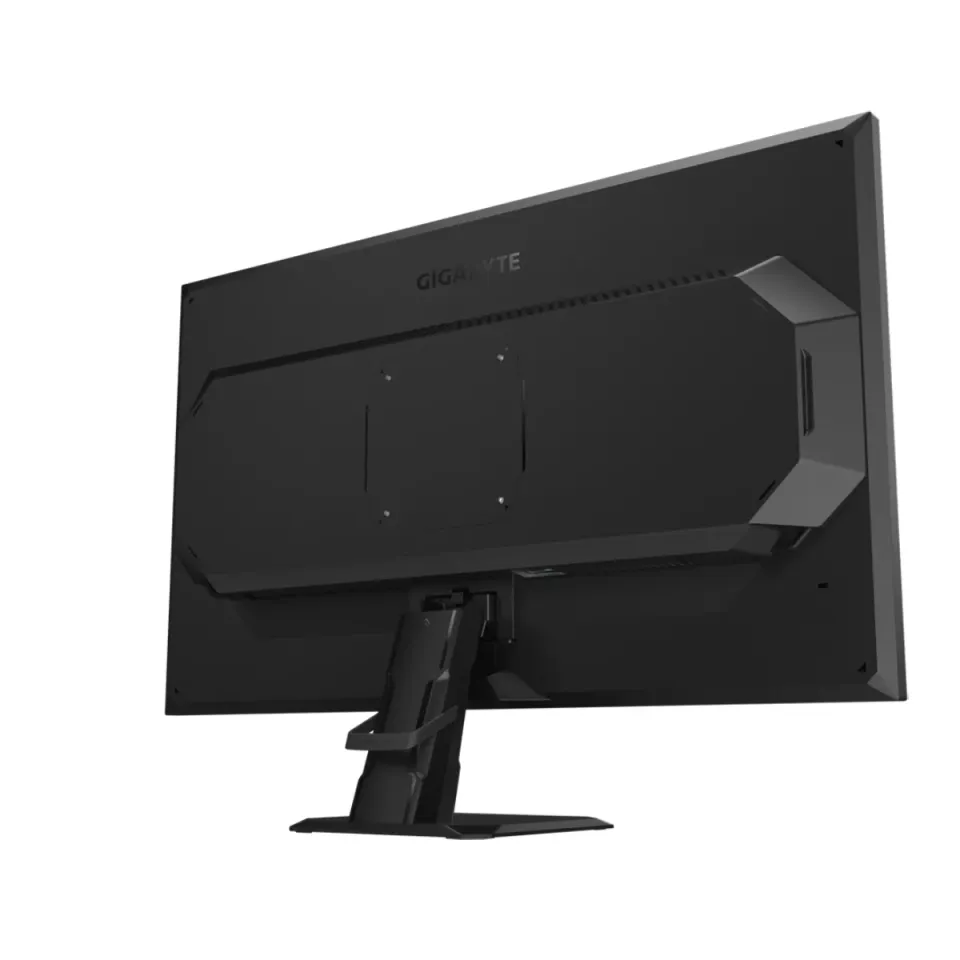 GIGABYTE LCD - 27" Gaming monitor GS27Q X, SS IPS, 2560 x 1440 QHD, 240Hz, 1000:1, 300cd/m2, 1ms, 2xHDMI, 1xDP