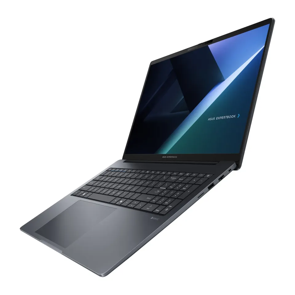 ASUS B3605CCA 16/Core U5 225H/16GB/512GB/Non-OS/2Y