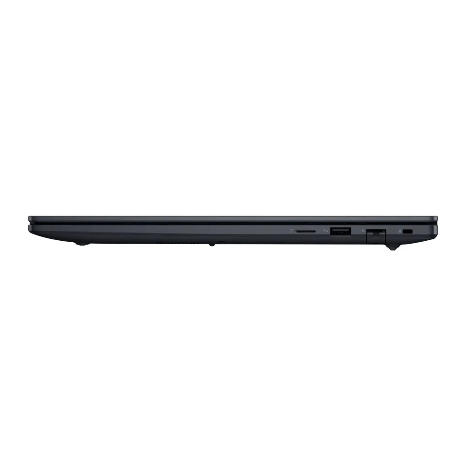 ASUS B3605CCA 16/Core U5 225H/16GB/512GB/Non-OS/2Y