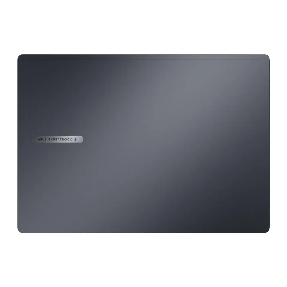 ASUS B3605CCA 16/Core U5 225H/16GB/512GB/Non-OS/2Y