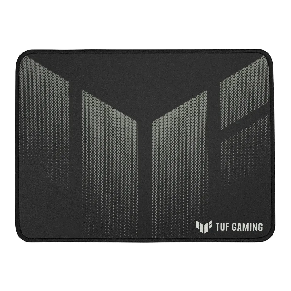ASUS podložka pod myš TUF GAMING P1 (NC13), 260x360x2mm, textil
