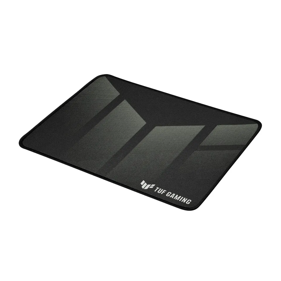 ASUS podložka pod myš TUF GAMING P1 (NC13), 260x360x2mm, textil