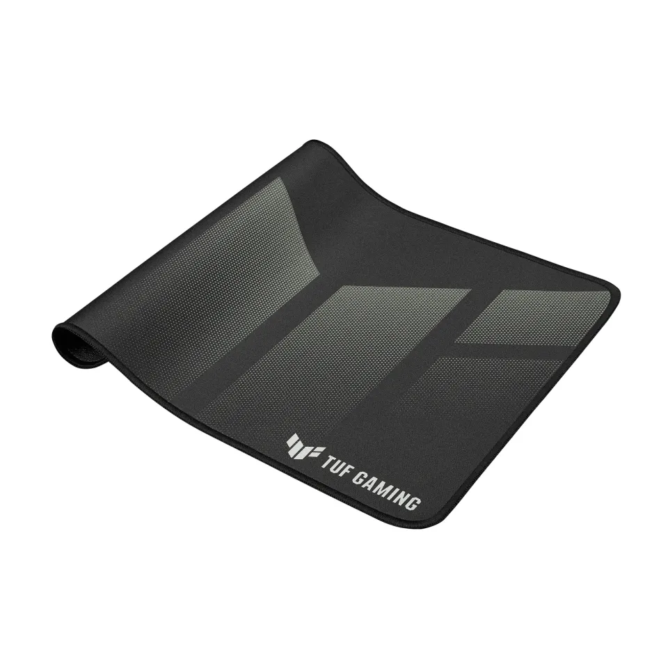 ASUS podložka pod myš TUF GAMING P1 (NC13), 260x360x2mm, textil