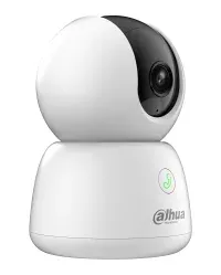 Dahua H5B Wireless IoT kamera (Wi-Fi Series)