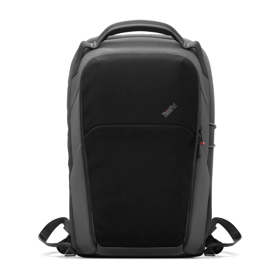 ThinkPad 16" Click-Go Backpack (Aura Edition)