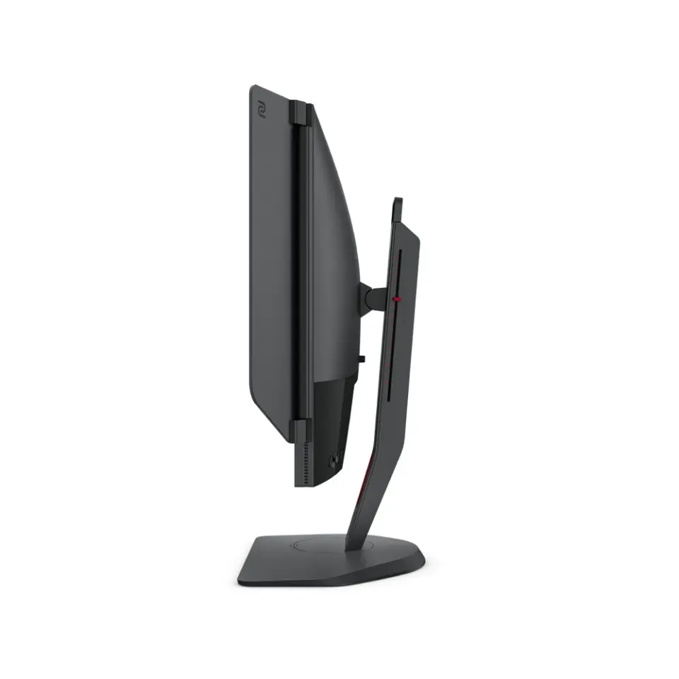 BenQ LCD XL2746K 27" TN/FHD 1920x1080/240Hz/0,5ms/DP/HDMIx3/USB A/Jack/VESA