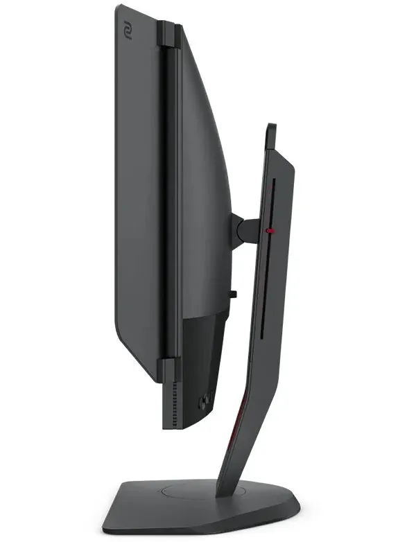 BenQ LCD XL2746K 27" TN/FHD 1920x1080/240Hz/0,5ms/DP/HDMIx3/USB A/Jack/VESA