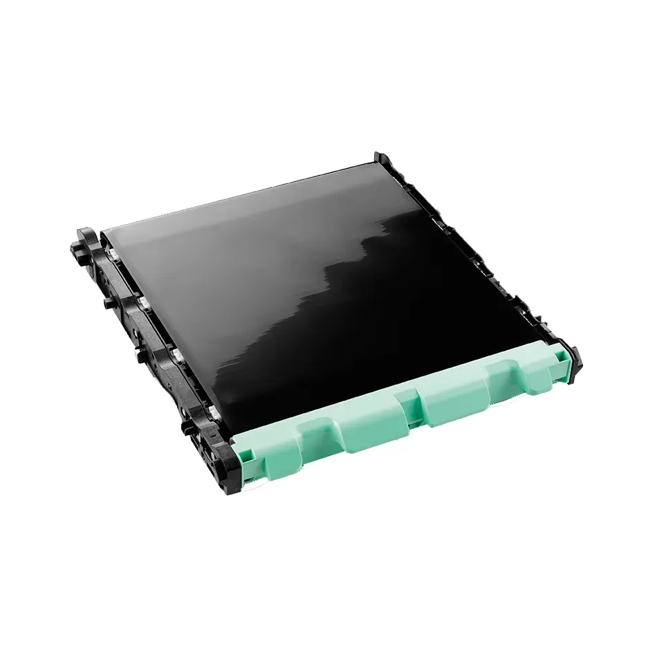 Brother BU-300CL – přenosový pás pro HL-4150CDN, HL-4570CDW, DCP-9055CDN, MFC-9460CDN a MFC-9970CDW, 50 000 stran