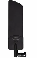 EVOLVEO StrongVision replacement antenna