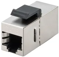 PREMIUMCORD Propojka RJ45 CAT6 8/8 STP KeyStone