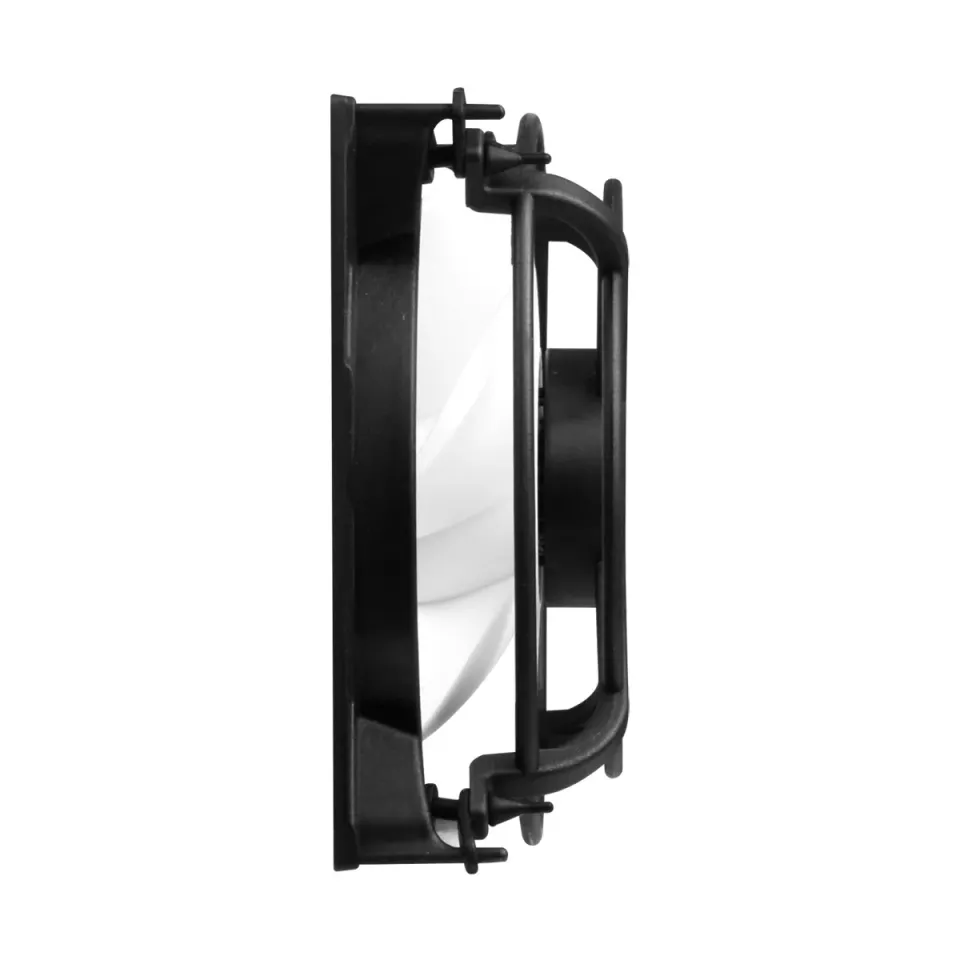 ARCTIC F9 PRO TC 92mm case fan with TC control