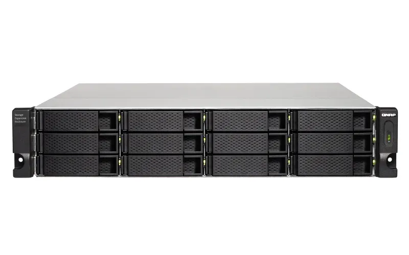 QNAP TL-R1200C-RP