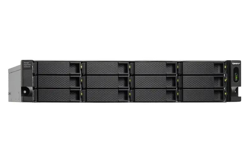 QNAP TL-R1200C-RP