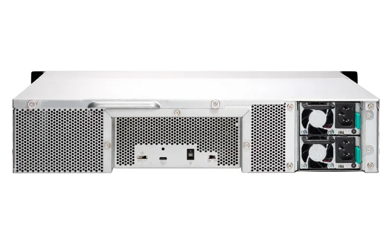 QNAP TL-R1200C-RP
