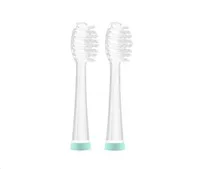 TrueLife SonicBrush Kid G Heads Medium