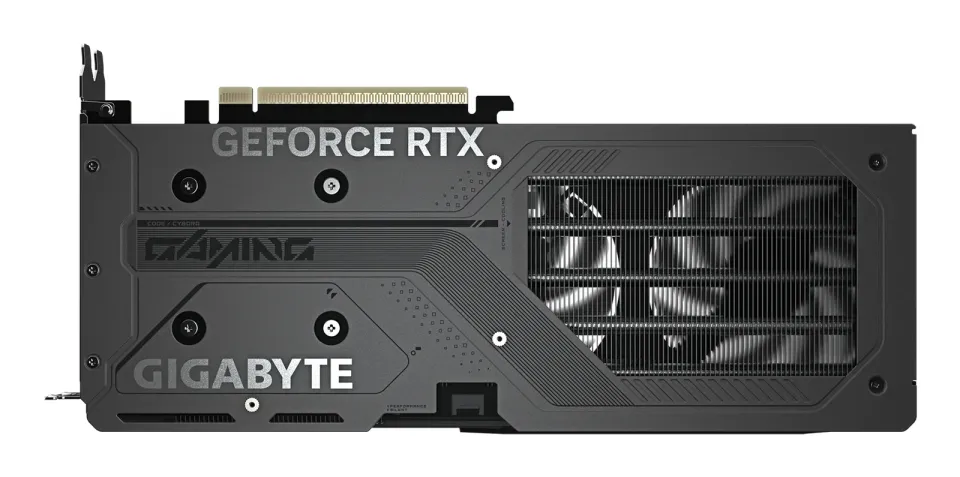 GIGABYTE GeForce RTX 5060 Ti/ Gaming/ OC/ 8GB/ GDDR7