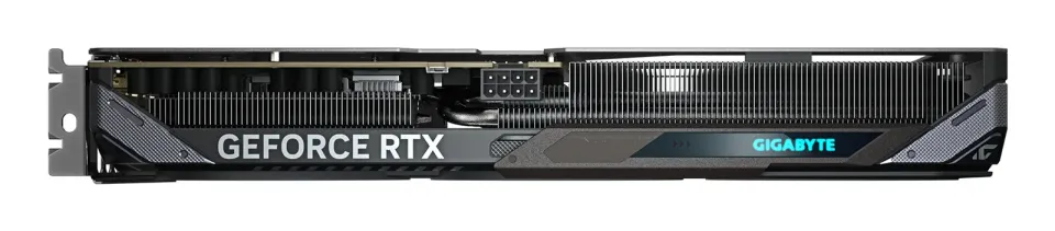 GIGABYTE GeForce RTX 5060 Ti/ Gaming/ OC/ 8GB/ GDDR7