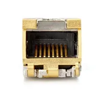 HPE Networking Instant On 1G LX SFP LC 10km SMF Transceiver