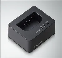 Panasonic DMW-BTC15 nabíječka ( k DMW-BLK 22 a DMW-BLK 19 )