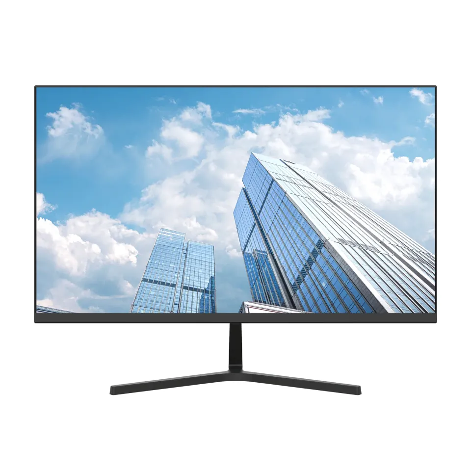 Dahua monitor LM22-B201S, 22" 1920×1080 (FHD), LED, 200 cd/m, 1000:1, 5ms