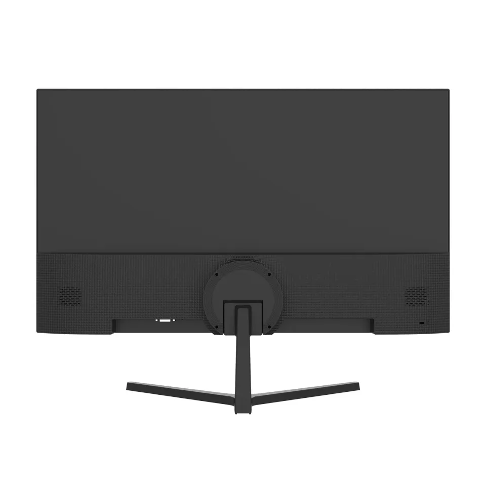 Dahua monitor LM22-B201S, 22" 1920×1080 (FHD), LED, 200 cd/m, 1000:1, 5ms