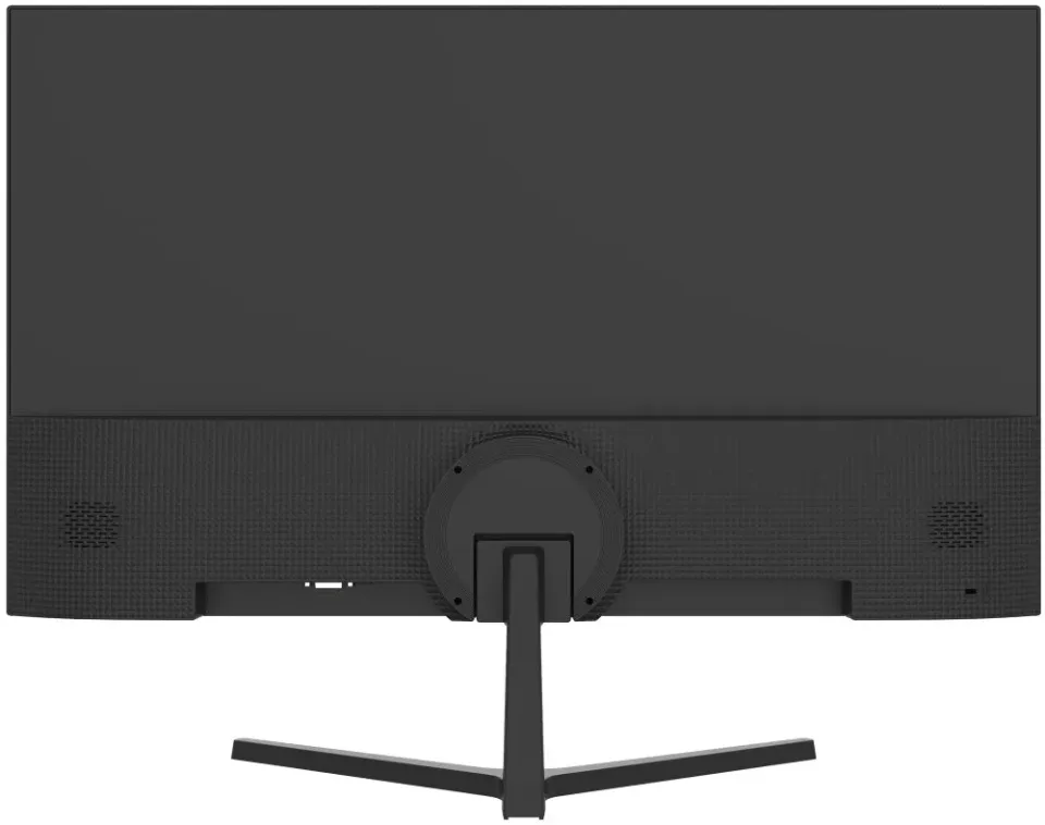 Dahua monitor LM22-B201S, 22" 1920×1080 (FHD), LED, 200 cd/m, 1000:1, 5ms