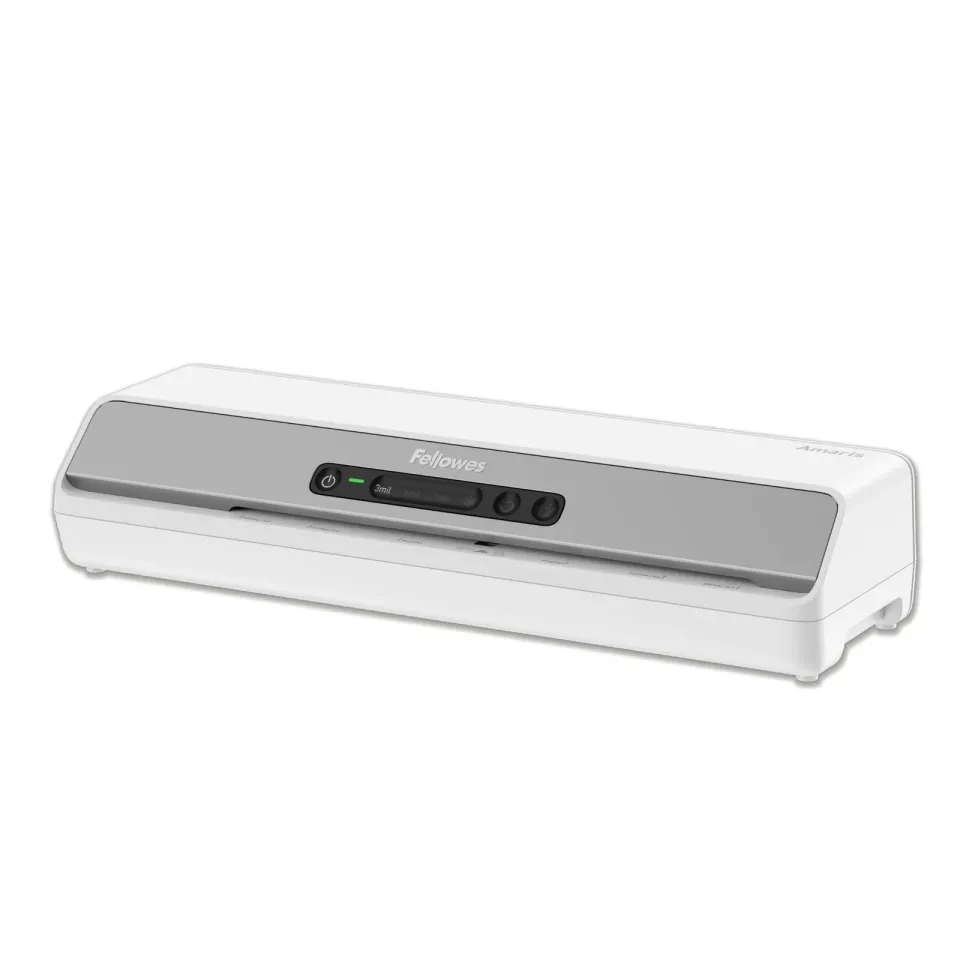 Fellowes Laminátor AMARIS A3