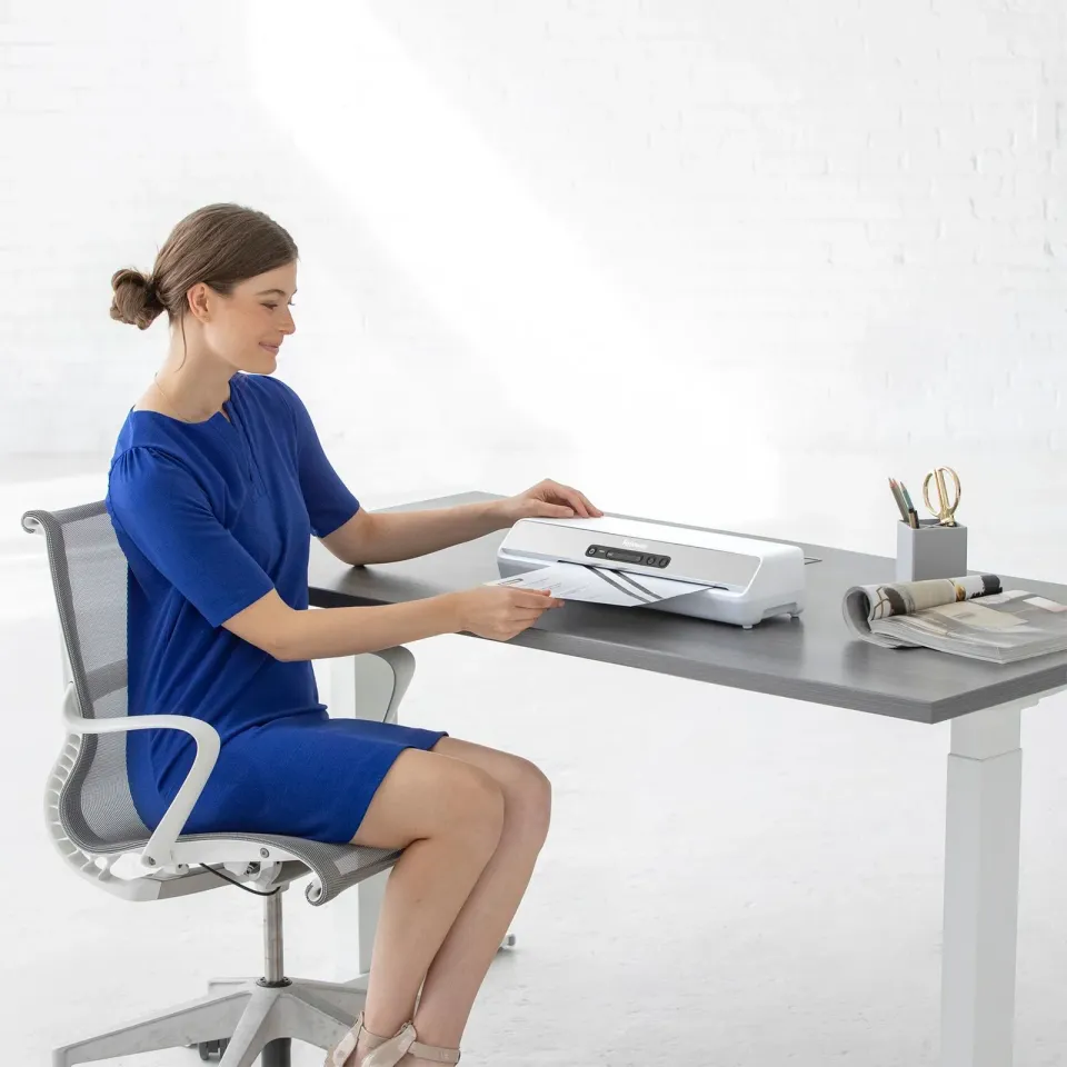 Fellowes Laminátor AMARIS A3