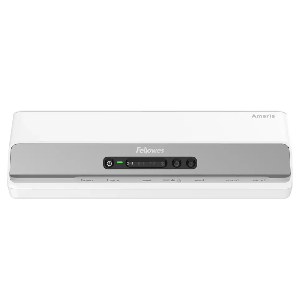 Fellowes Laminátor AMARIS A3