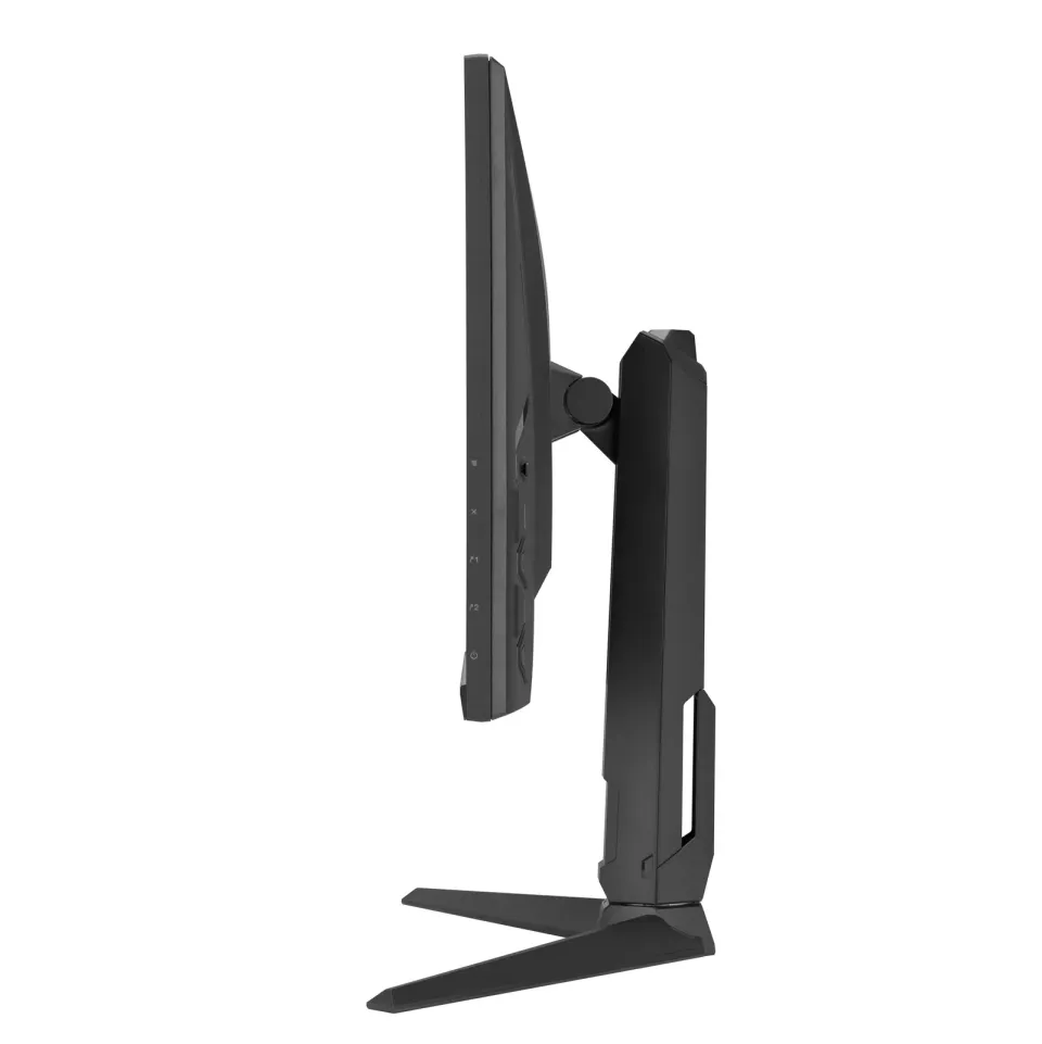 ASUS TUF/VG279QML5A/27"/IPS/FHD/240Hz/0,3ms/Černá/3R