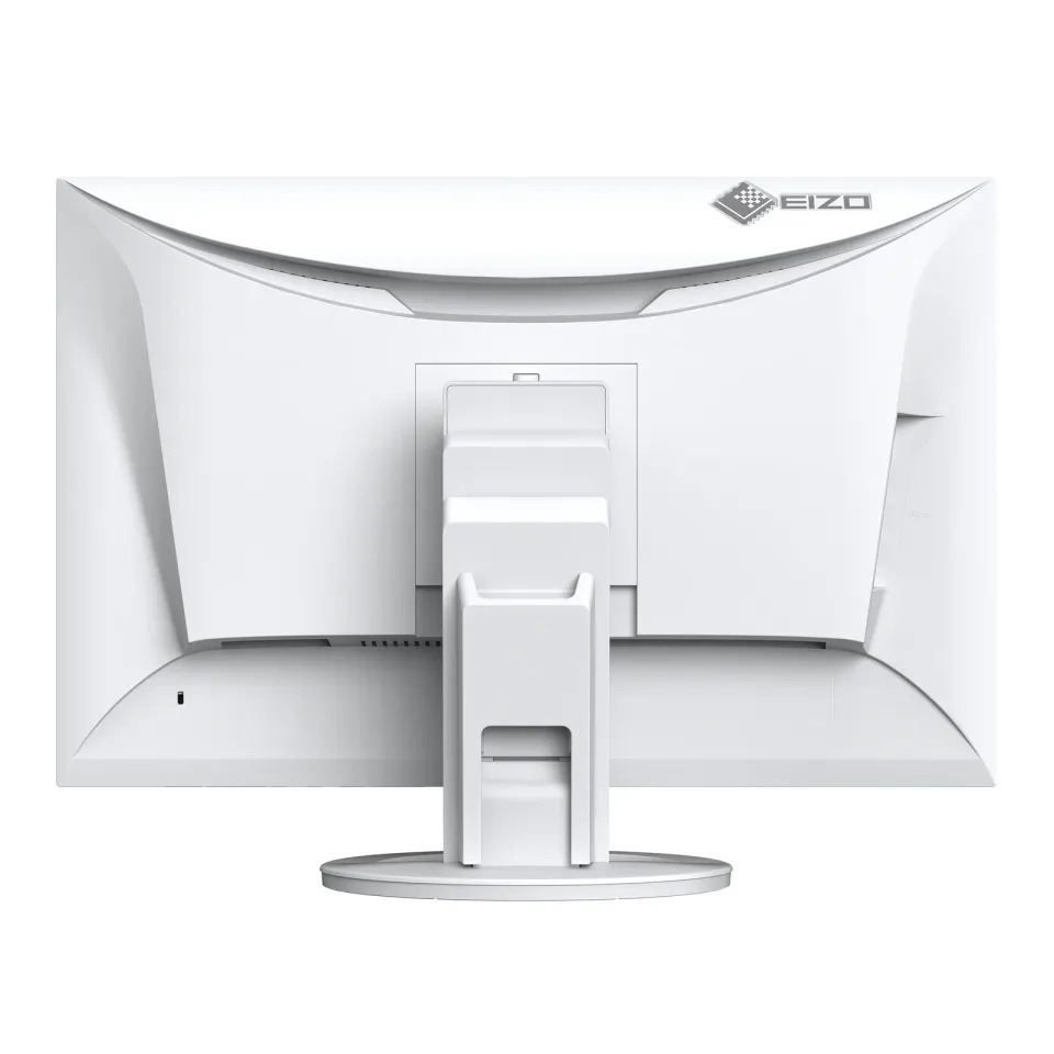 EIZO FlexScan/EV2485/24"/IPS/FHD/60Hz/5ms/White/5R
