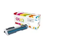 OWA Armor toner pro HP Color Laserjet Pro M176, M177, 1000 Stran, CF351A, modrá/cyan