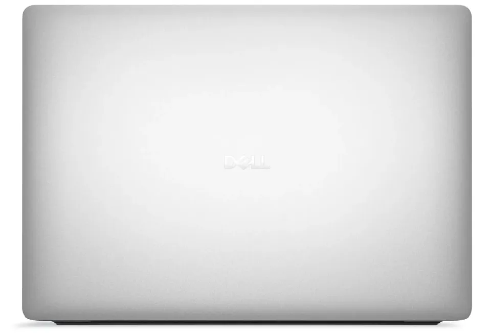 Dell Pro 16 Plus/PB16255/AI7PRO-350/16"/WUXGA/32GB/512GB/AMD int/W11P/Silver/3R NBD