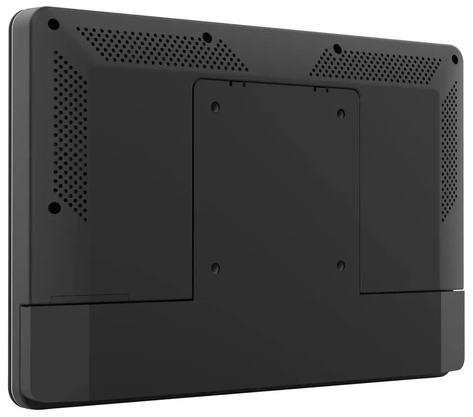 10" iiyama TW1025LASC-B3PNR:IPS,HD,cam,mic