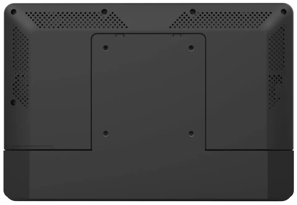 10" iiyama TW1025LASC-B3PNR:IPS,HD,cam,mic