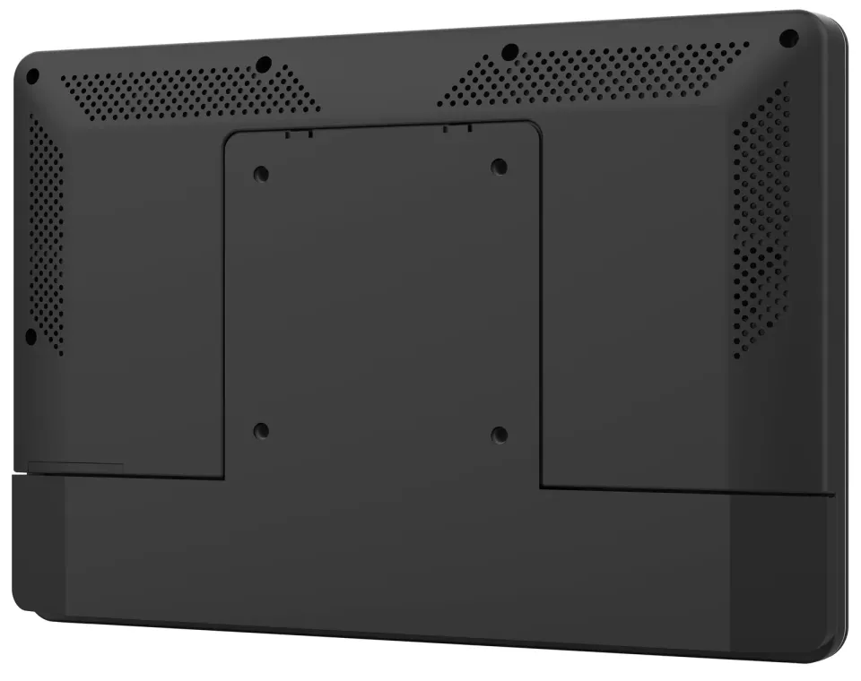 10" iiyama TW1025LASC-B3PNR:IPS,HD,cam,mic