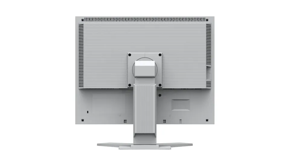 EIZO 21,3" S2134-BK, IPS, 6ms, 1600x1200, 1800 : 1, 500 cd/m2, DP, DVI, D-Sub, š