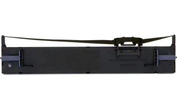 EPSON páska čer. LQ-690